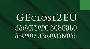 GEclose2EU