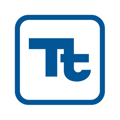 Tetra Tech ARD