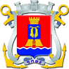ფოთის მუნიციპალიტეტი
