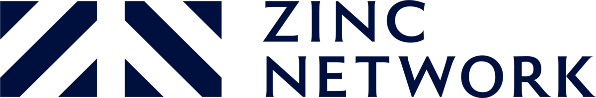 Zinc Network