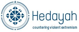 Hedayah