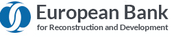 European Bank for Reconstruction and Development 