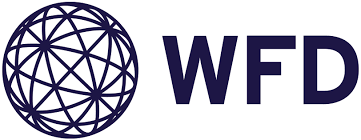 Westminster Foundation for Democracy