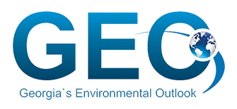 Georgia`s Environmental Outlook