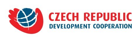  Czech Development Agency