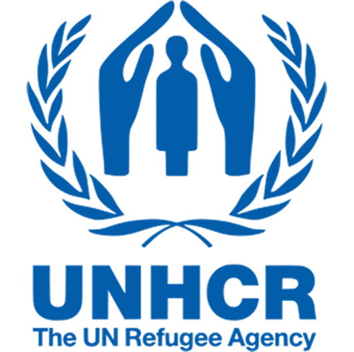 UNHCR
