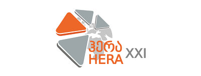 ჰერა XXI