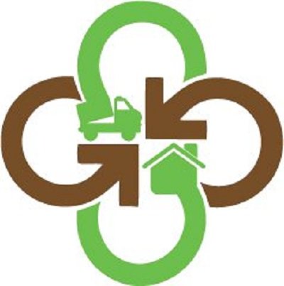 Greenovation