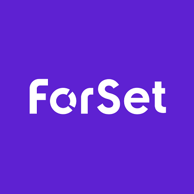 Forset