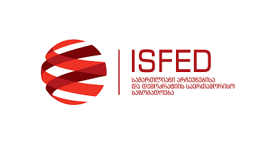 ISFED
