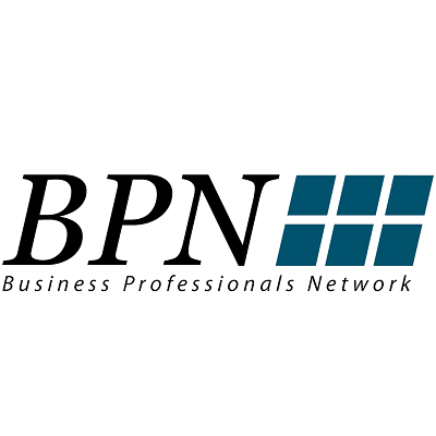 BPN Georgia