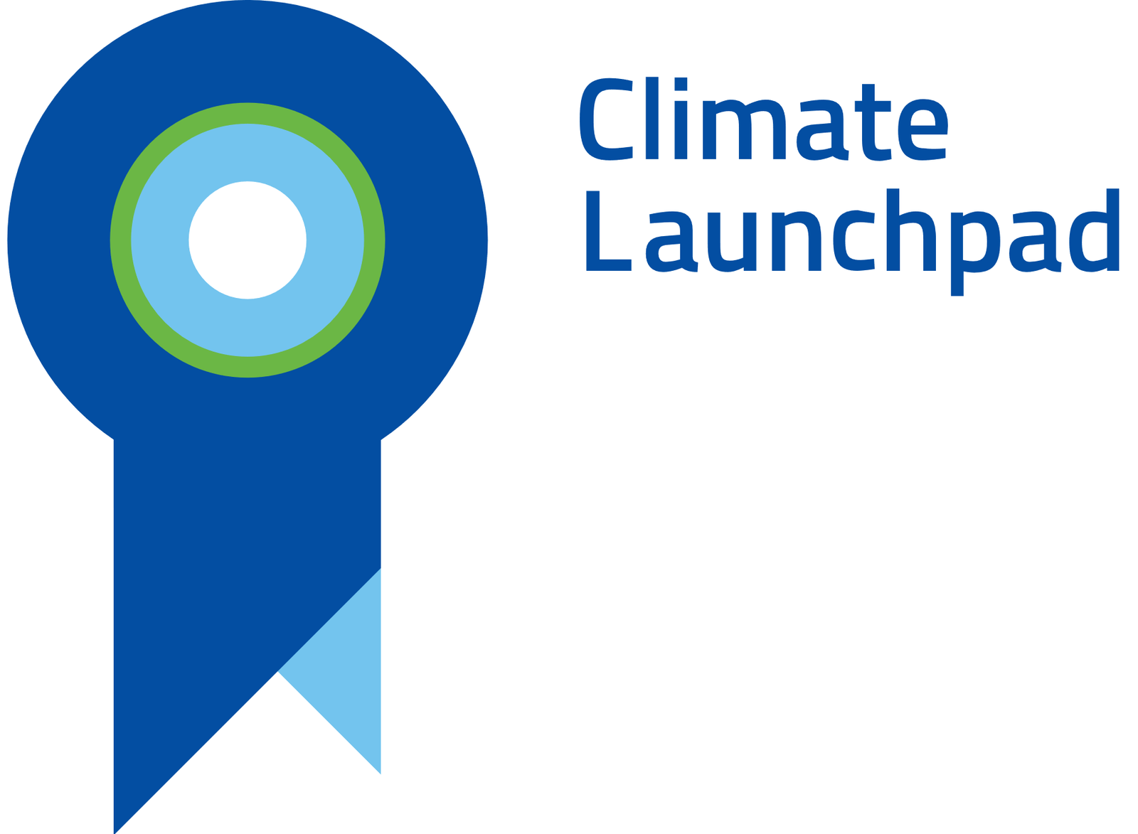 ClimateLaunchpad