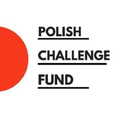 Polish Challenge Fund