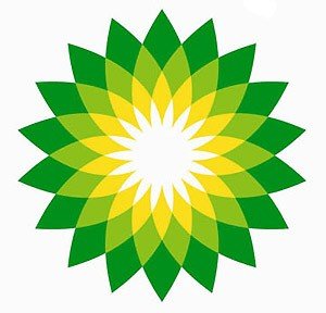 BP