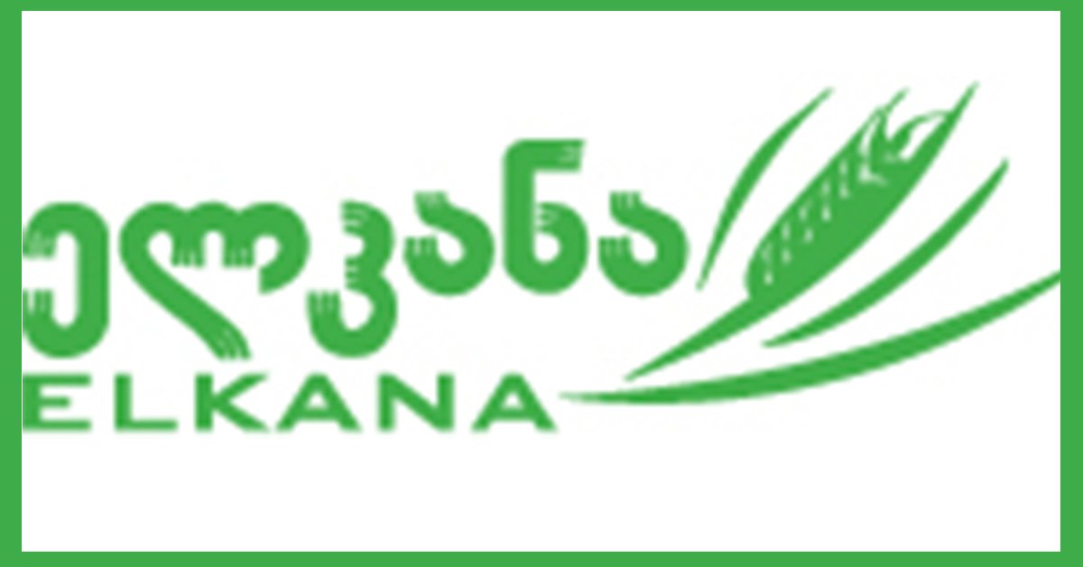 ელკანა