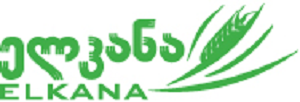 ელკანა