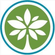 FLC