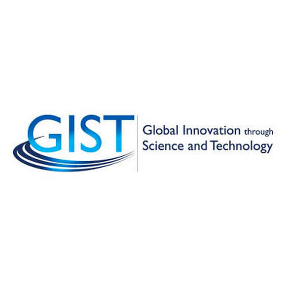 GIST