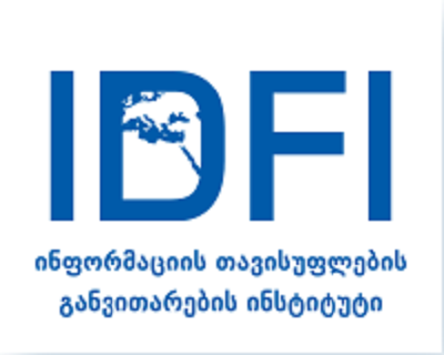 IDFI