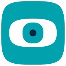 Journalismfund.eu