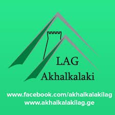 LAG Akhalkalaki