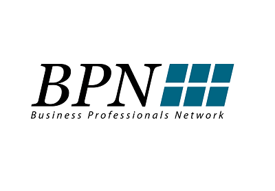 BPN Georgia