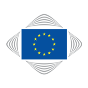 ევროკავშირის რეგიონების კომიტეტი