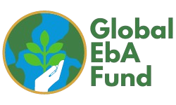 Global EbA Fund (IUCN / UNEP), გერმანიის კლიმატის საერთაშორისო ინიციატივა (IKI)