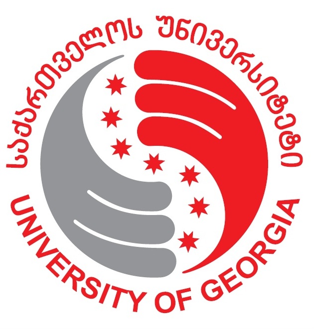 საქართველოს უნივერსიტეტი