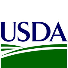 USDA