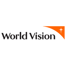 World Vision